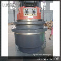 EC240C Parts EC240C Travel Motor EC240C Final Drive